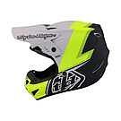 Product image for GP Helmet Volt Fog