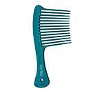 Product image for The Wright Comb, Azure