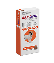 vitamin b12 injections canada Troy Vitamin B12 Injection 500mL (for sheep & cattle)