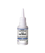 Intrasite Gel Applipak