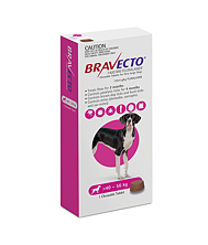 Troy Vitamin B12 Injection 500mL (for sheep & cattle)