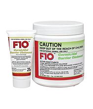 Intrasite Gel Applipak
