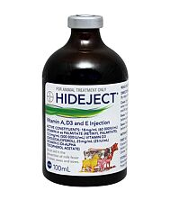 jaapharm b12 injection canada B1210000 – manoequestrianservices main image 0