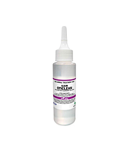 Kruuse Manuka Honey Gel 15g