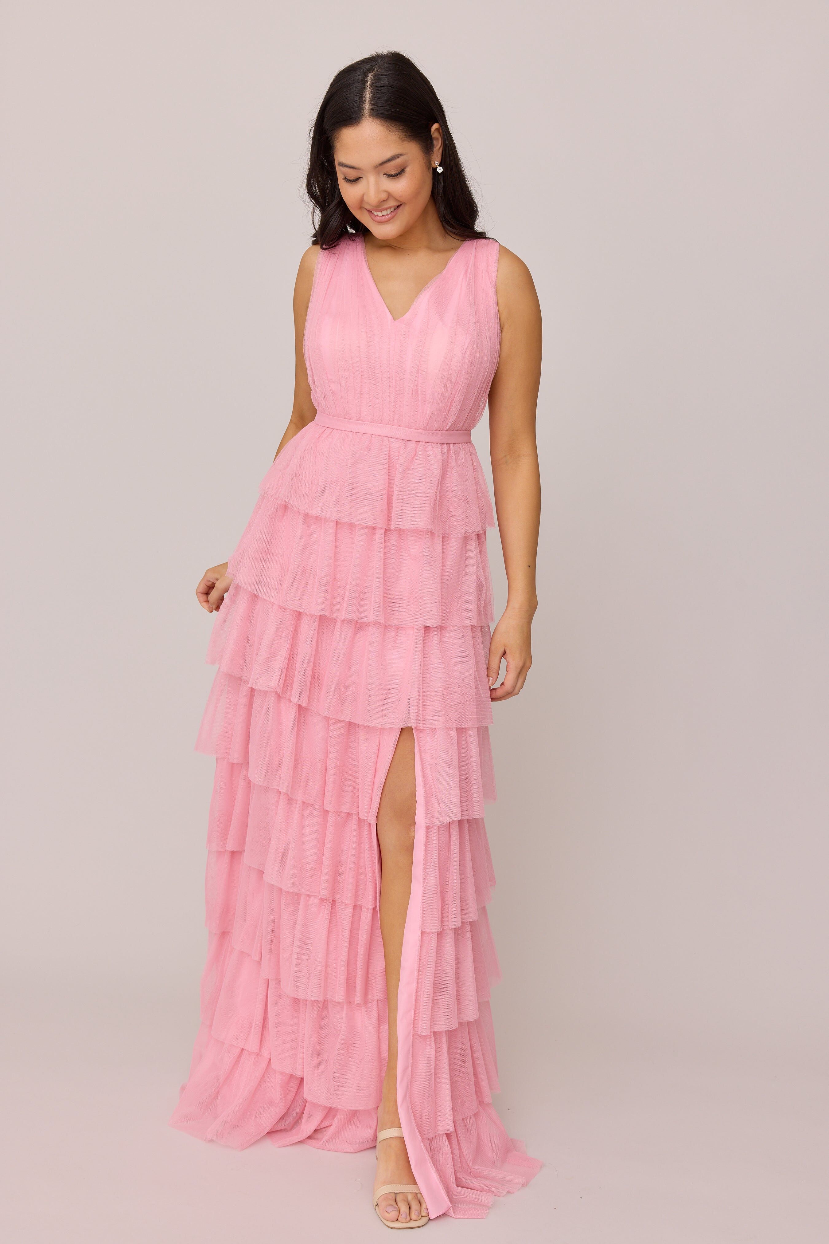 Image link to product page