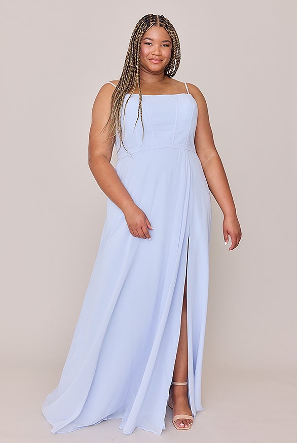 Image link to product page