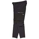 Product image for Ruckus Cargo Pant Mono Black