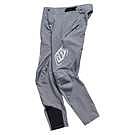 Product image for Youth Sprint Pant Mono Charcoal