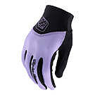 Product image for Womens Ace Glove Solid Lilac