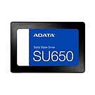 Product image for ADATA ASU650SS-256GT-R (256GB)