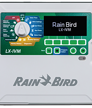 Bundle: ESPLXME2 Front Panel and LXME2 Controller Pro Smart