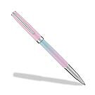 Product image for Chroma Gradient Rollerball Pen