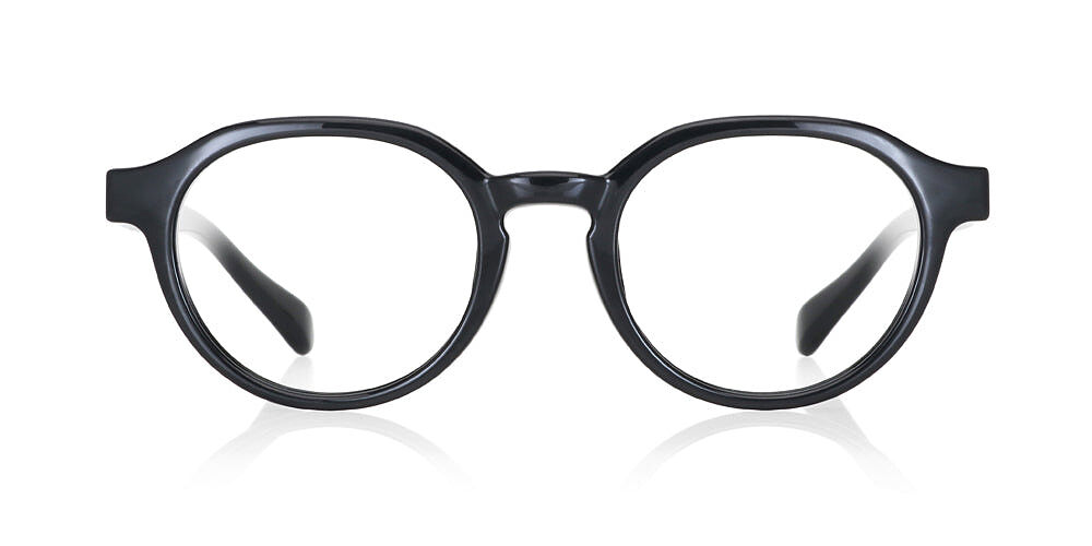 Image link to product page