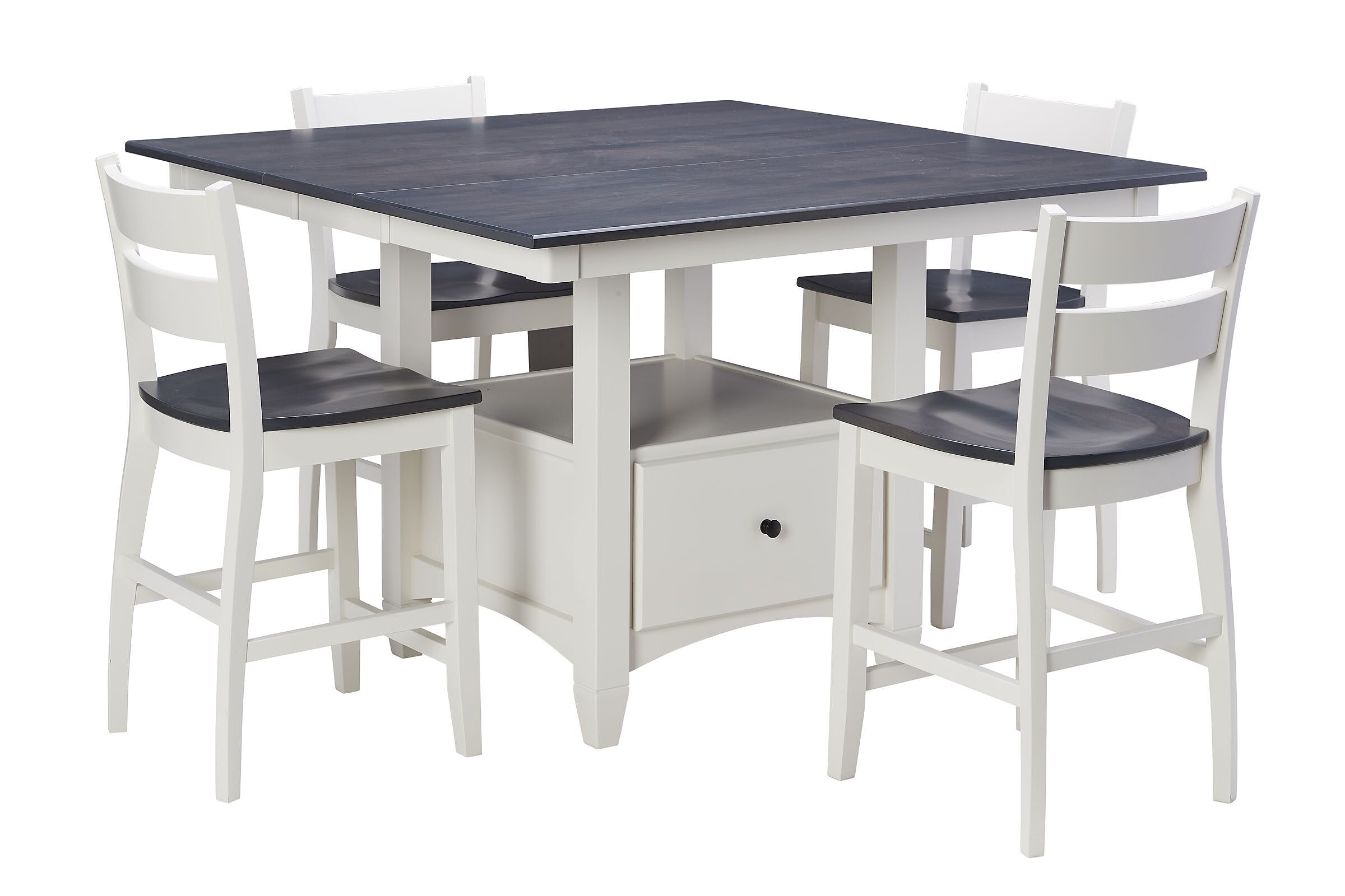 Image link to product page