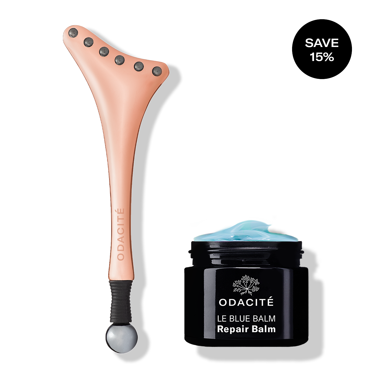 Image link to product page