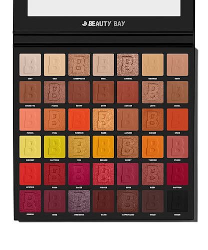 Image link to product page
