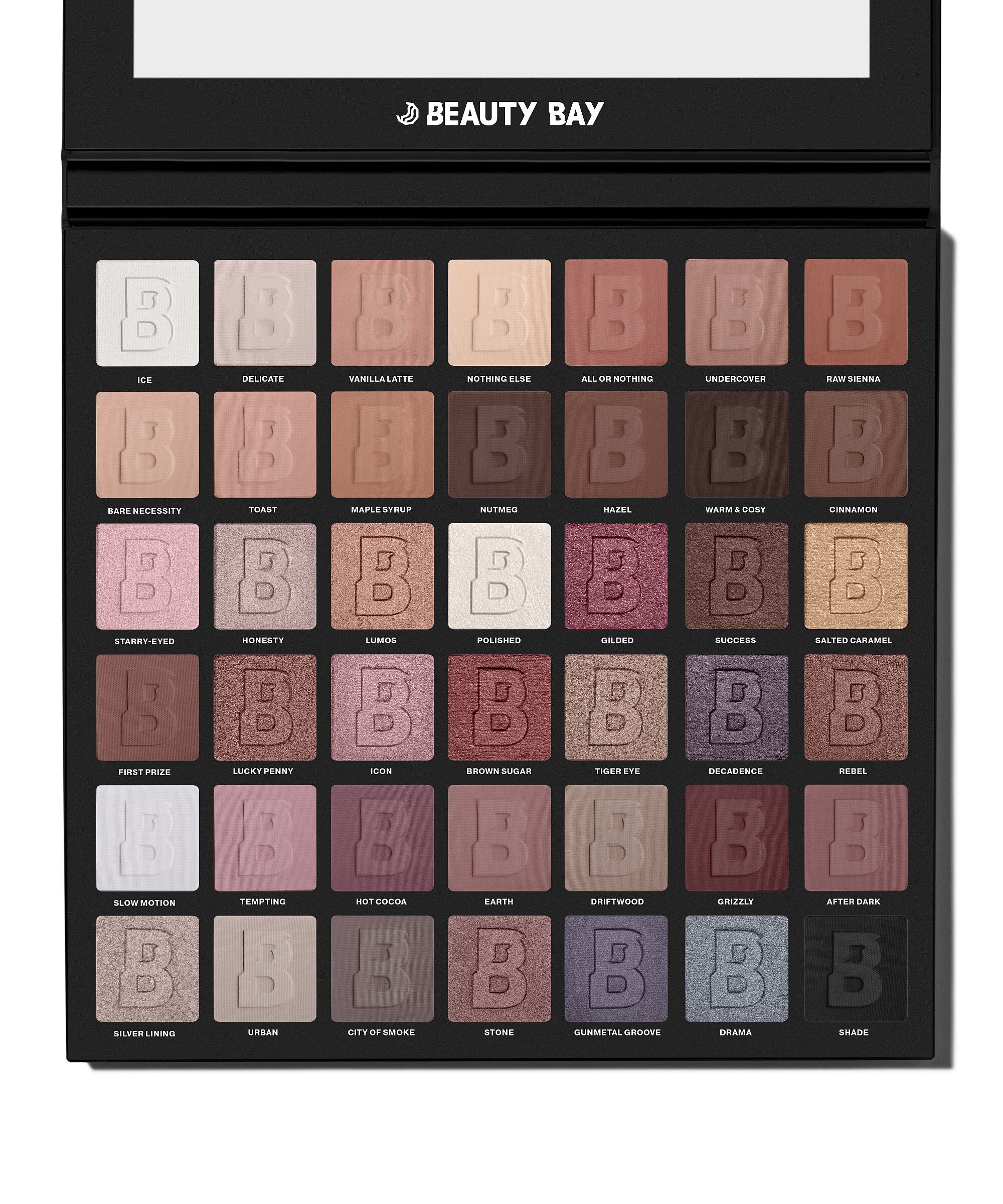 Image link to product page