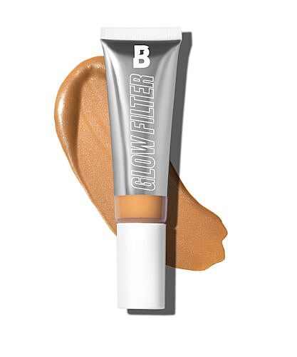 Image link to product page