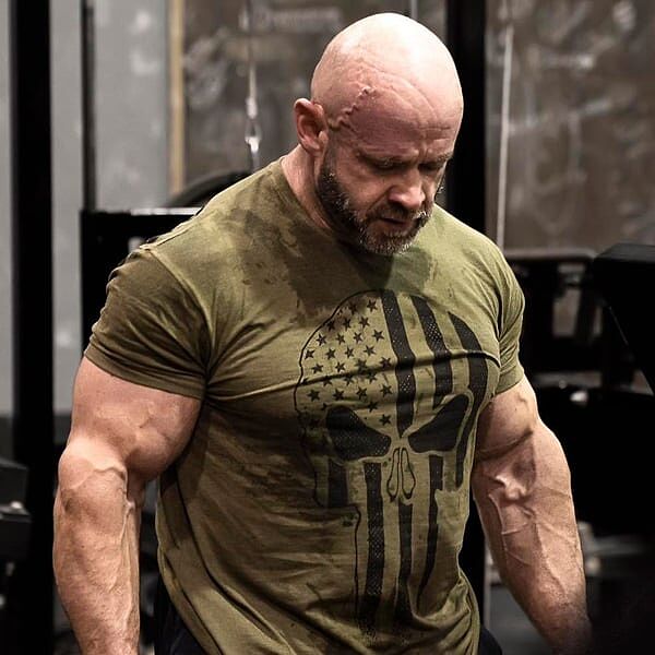 Image link to product page