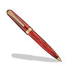 Product image for True Writer Classic Elements Fire Pen