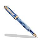 Product image for True Writer Classic Elements Air Pen