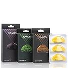 SMOK ROLO Badge Replacement Pods