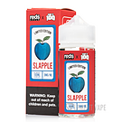 elf bar vape uk Slapple E-Liquid | Premium Vape Juice – VapeShop.ng main image 1