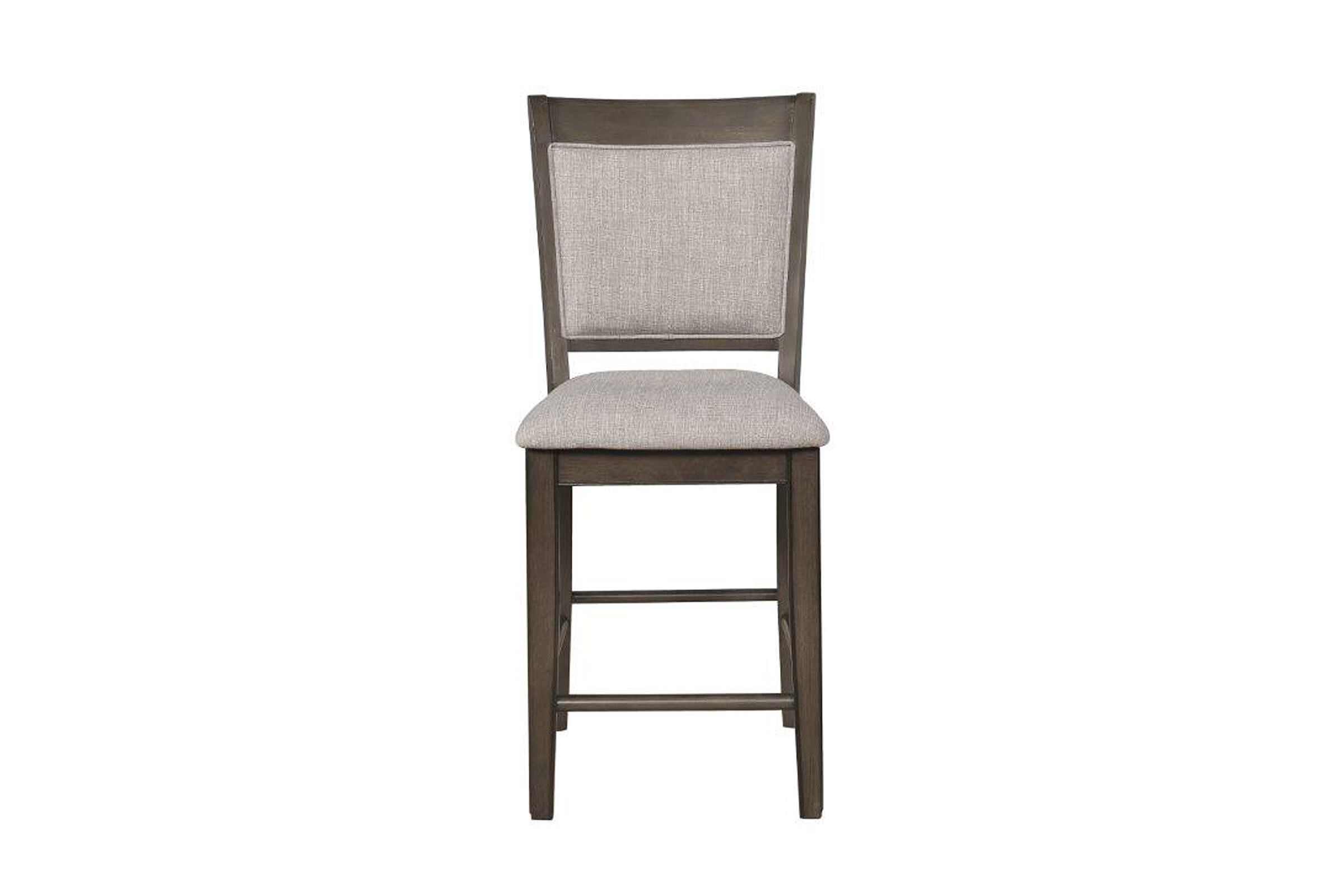 Image link to product page