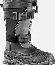 Baffin Control Max Men Winter Boot display picture 2