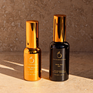 Product image for Hydrate & Heal Duo