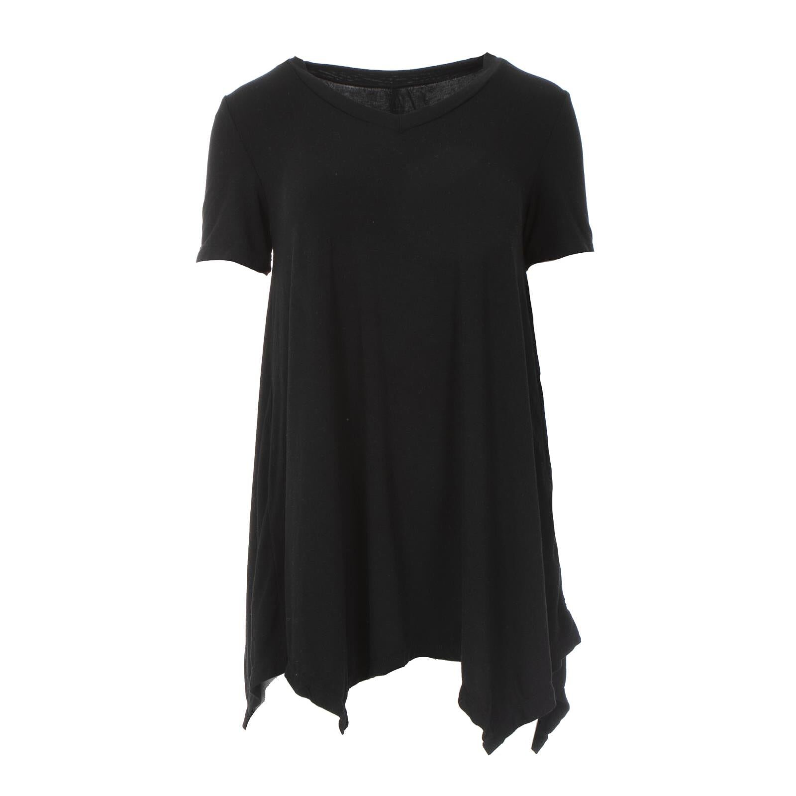 Image link to product page