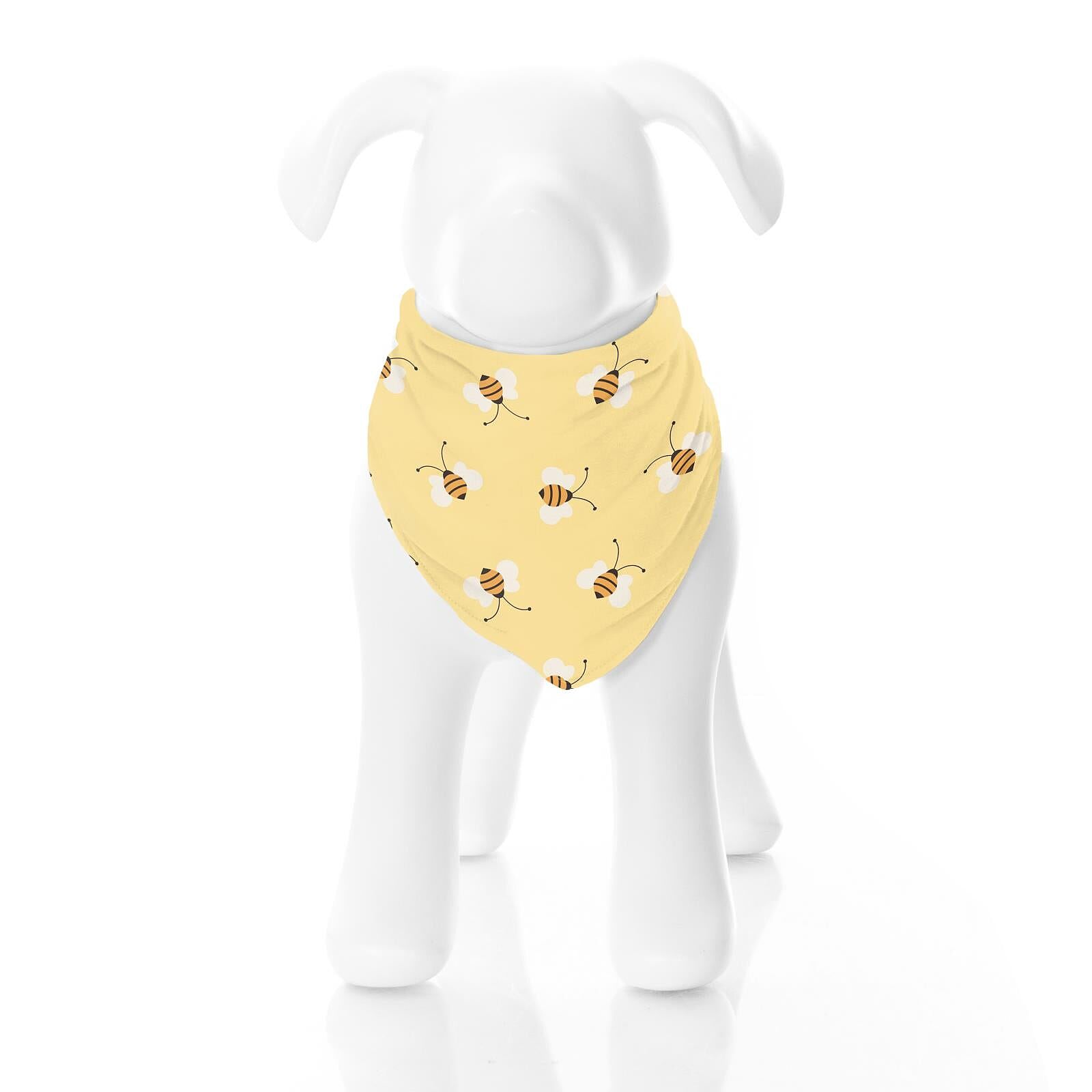 Image link to product page