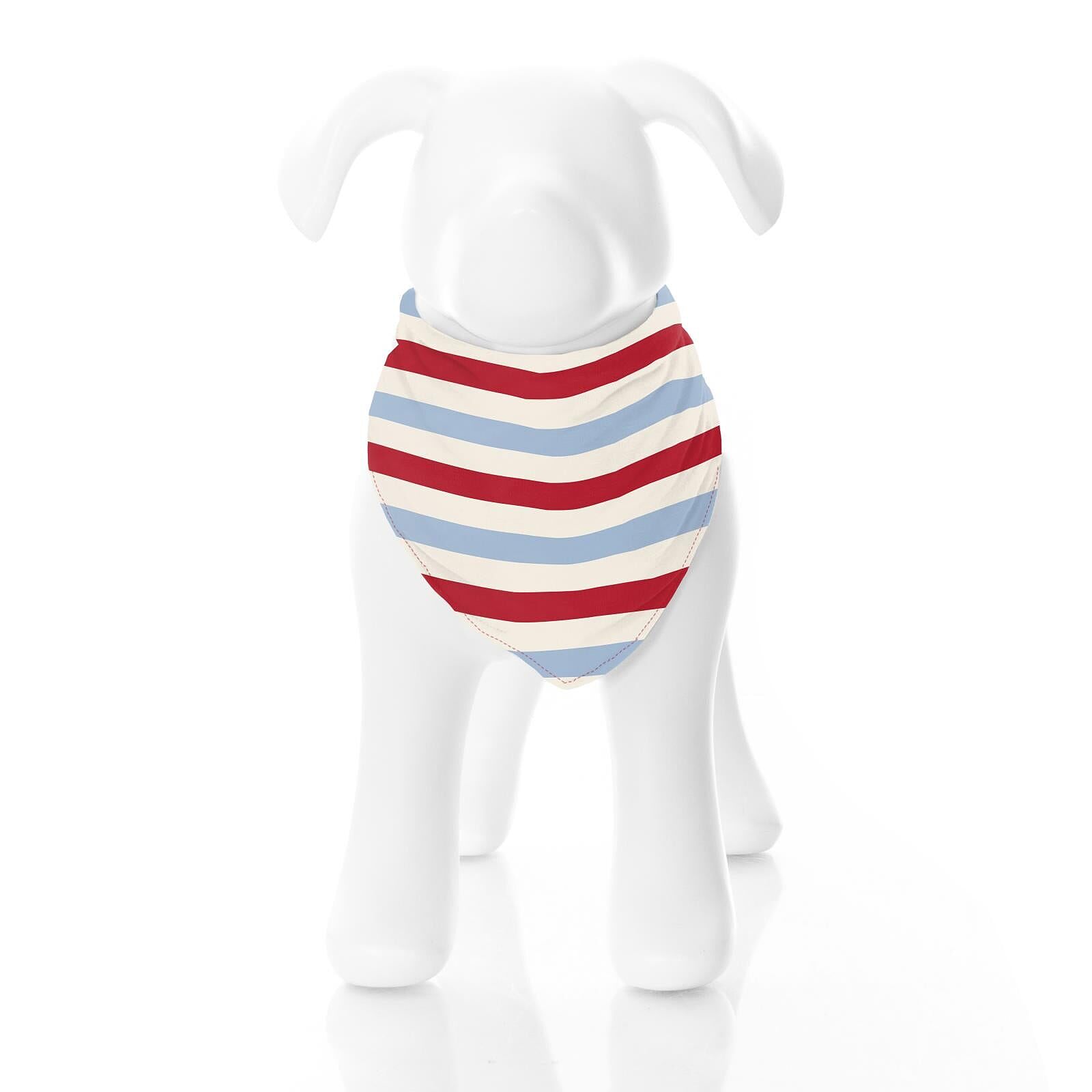 Image link to product page