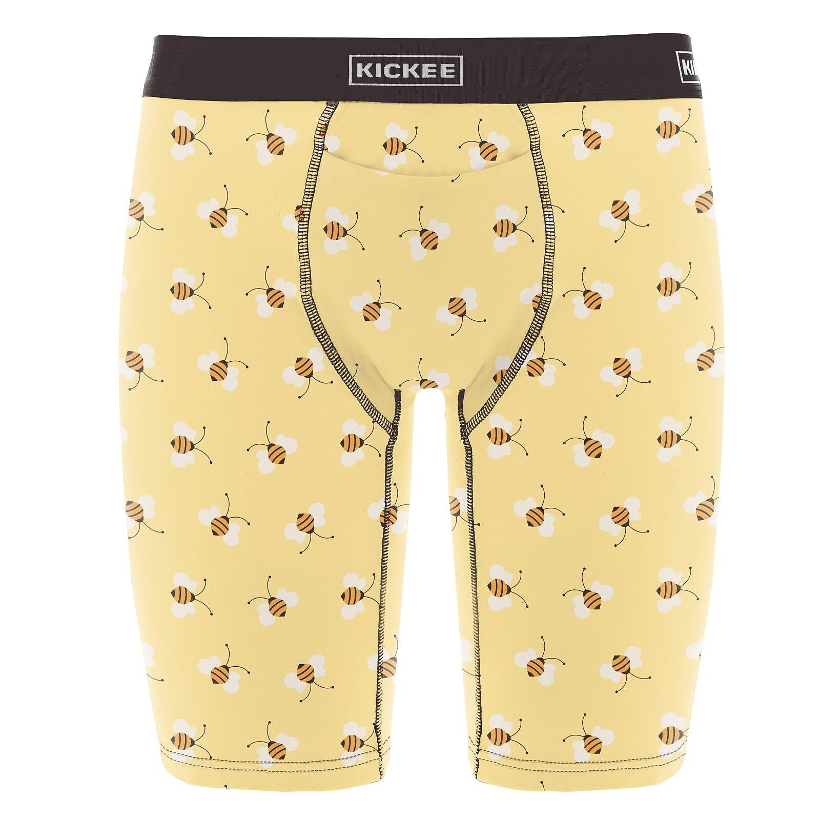 Image link to product page