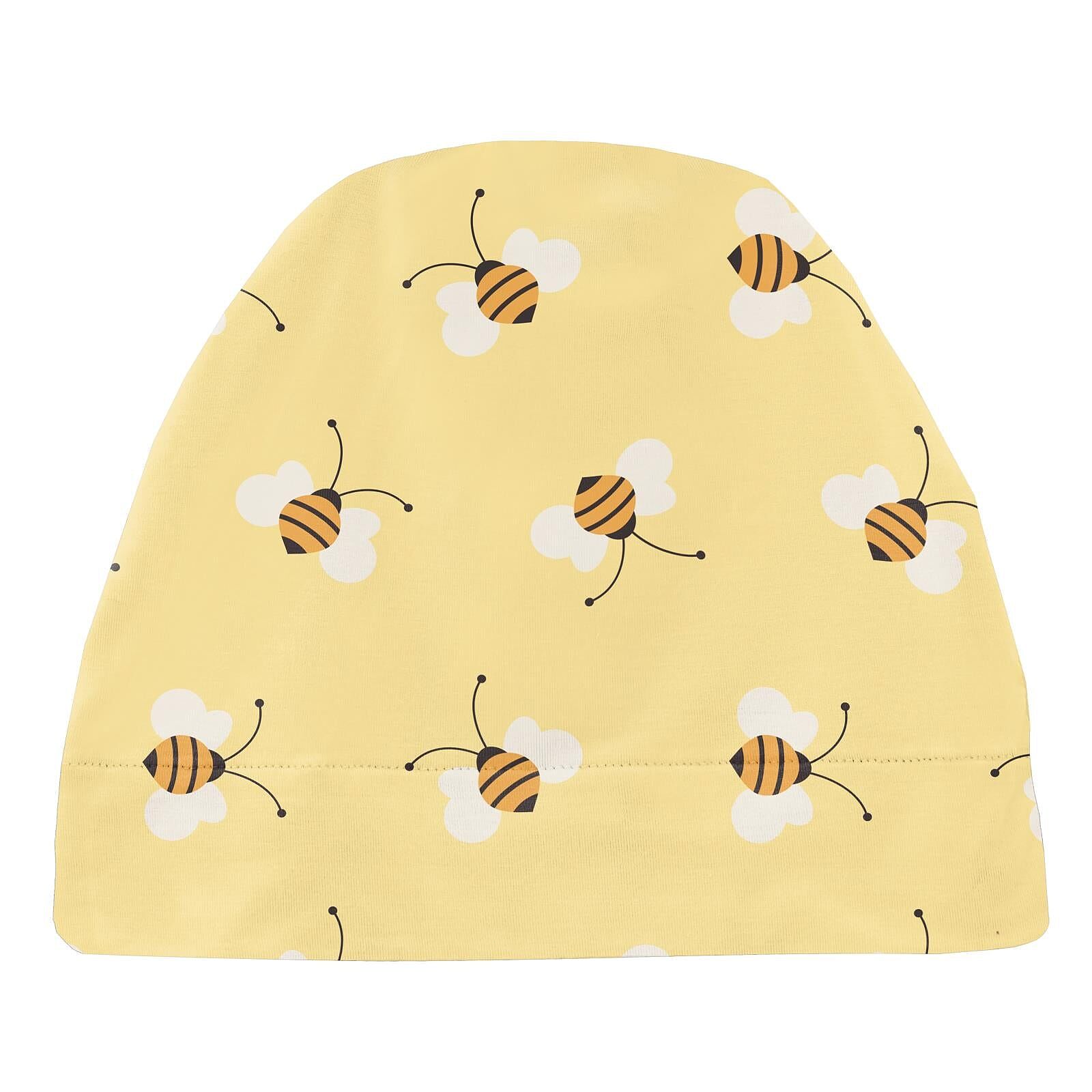 Image link to product page