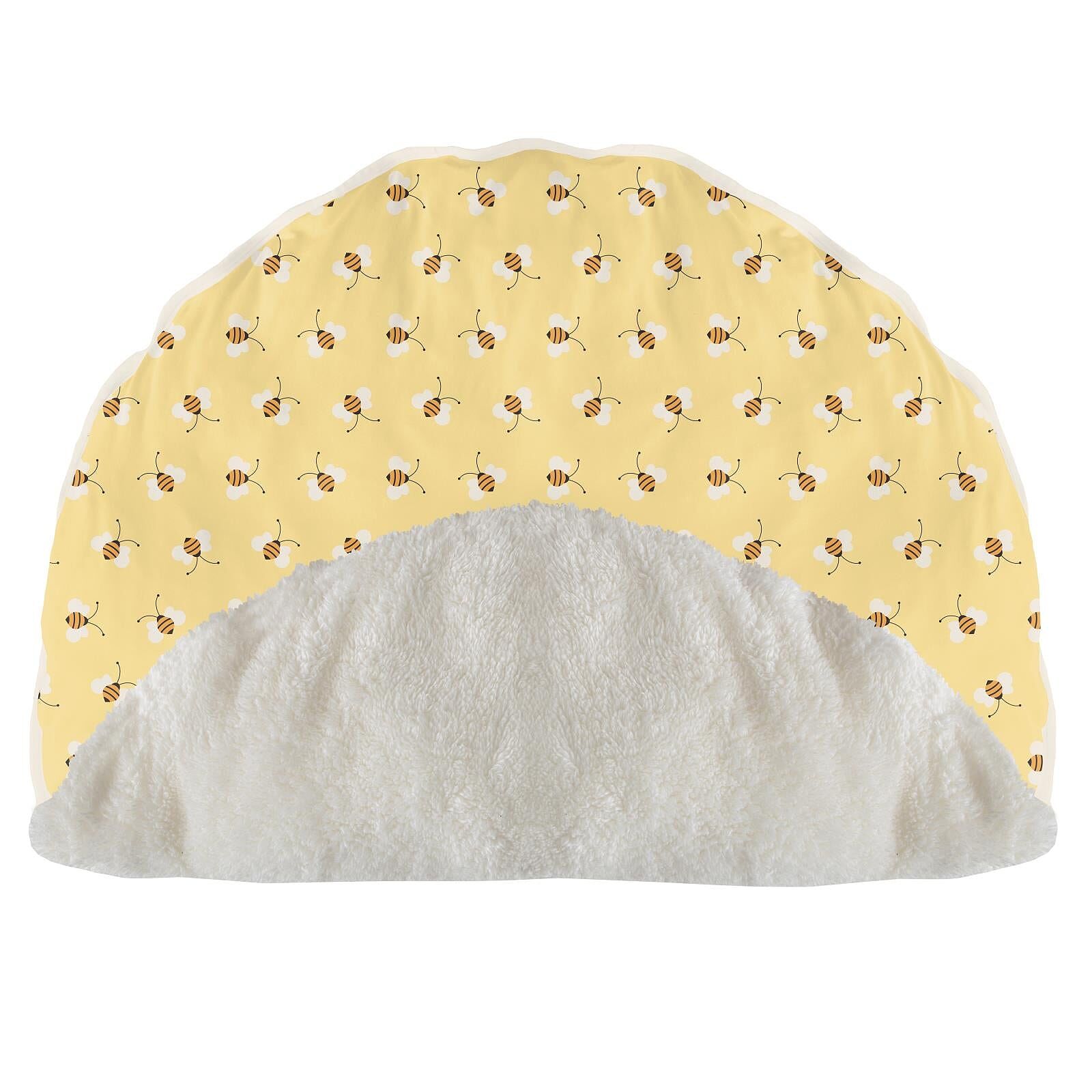 Image link to product page