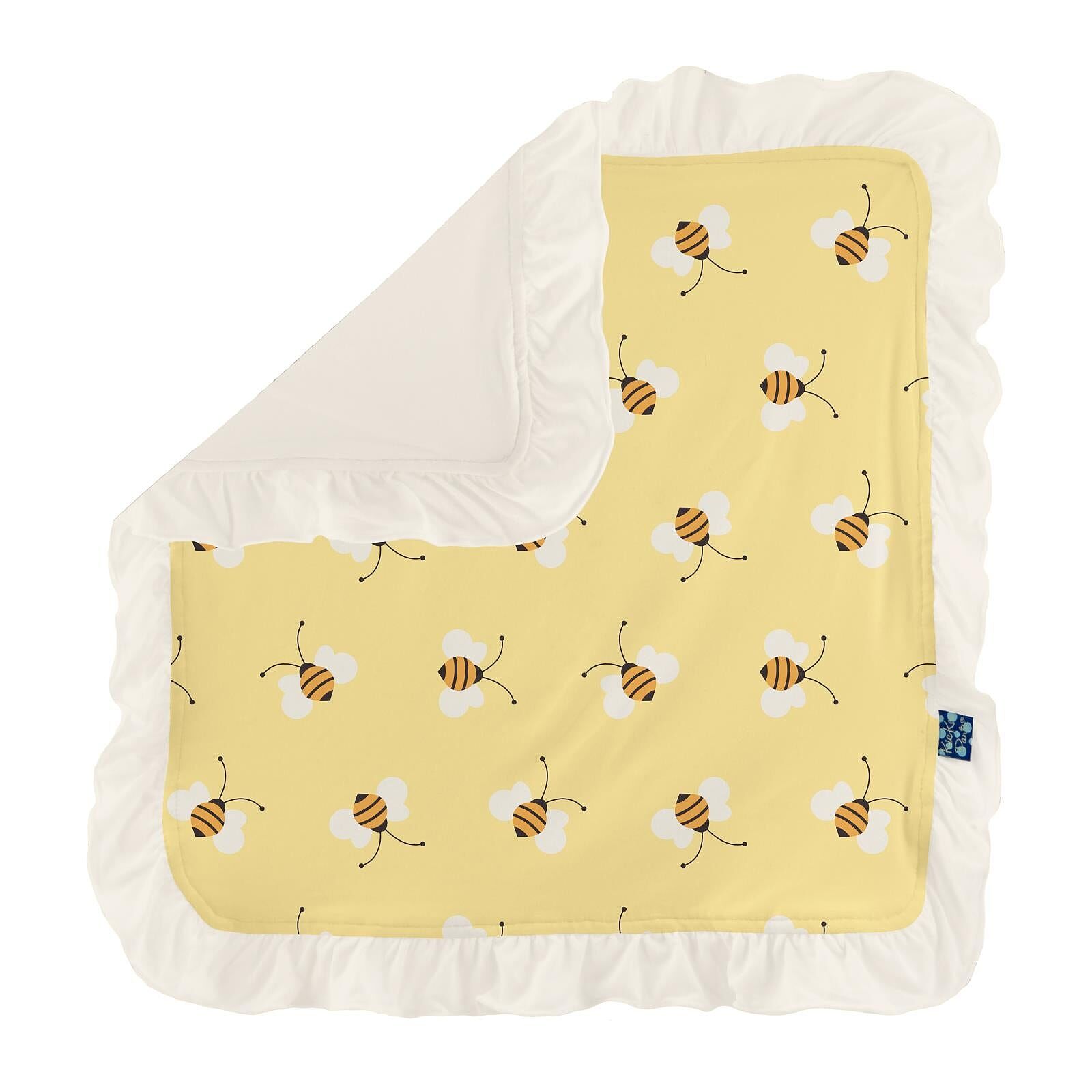 Image link to product page