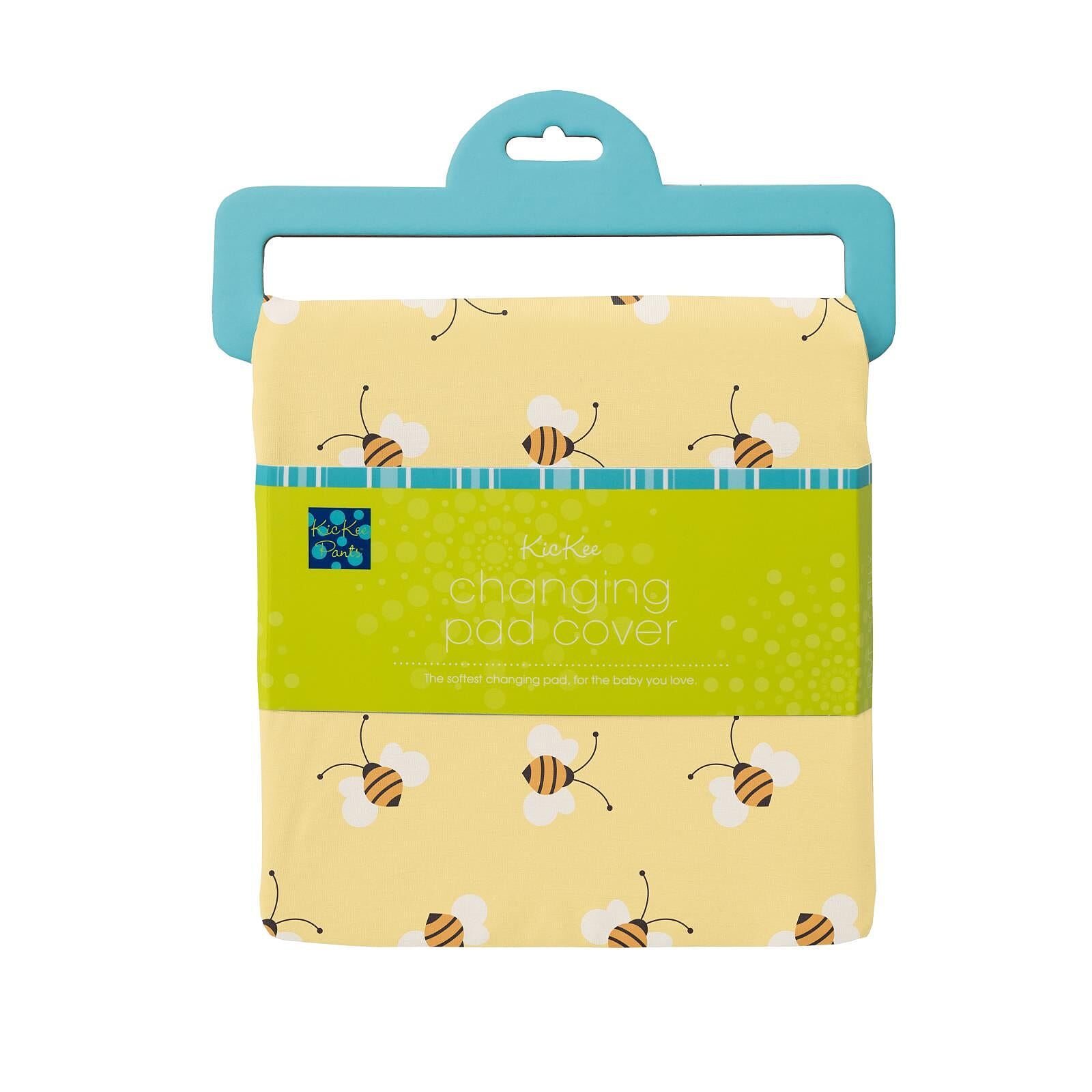 Image link to product page