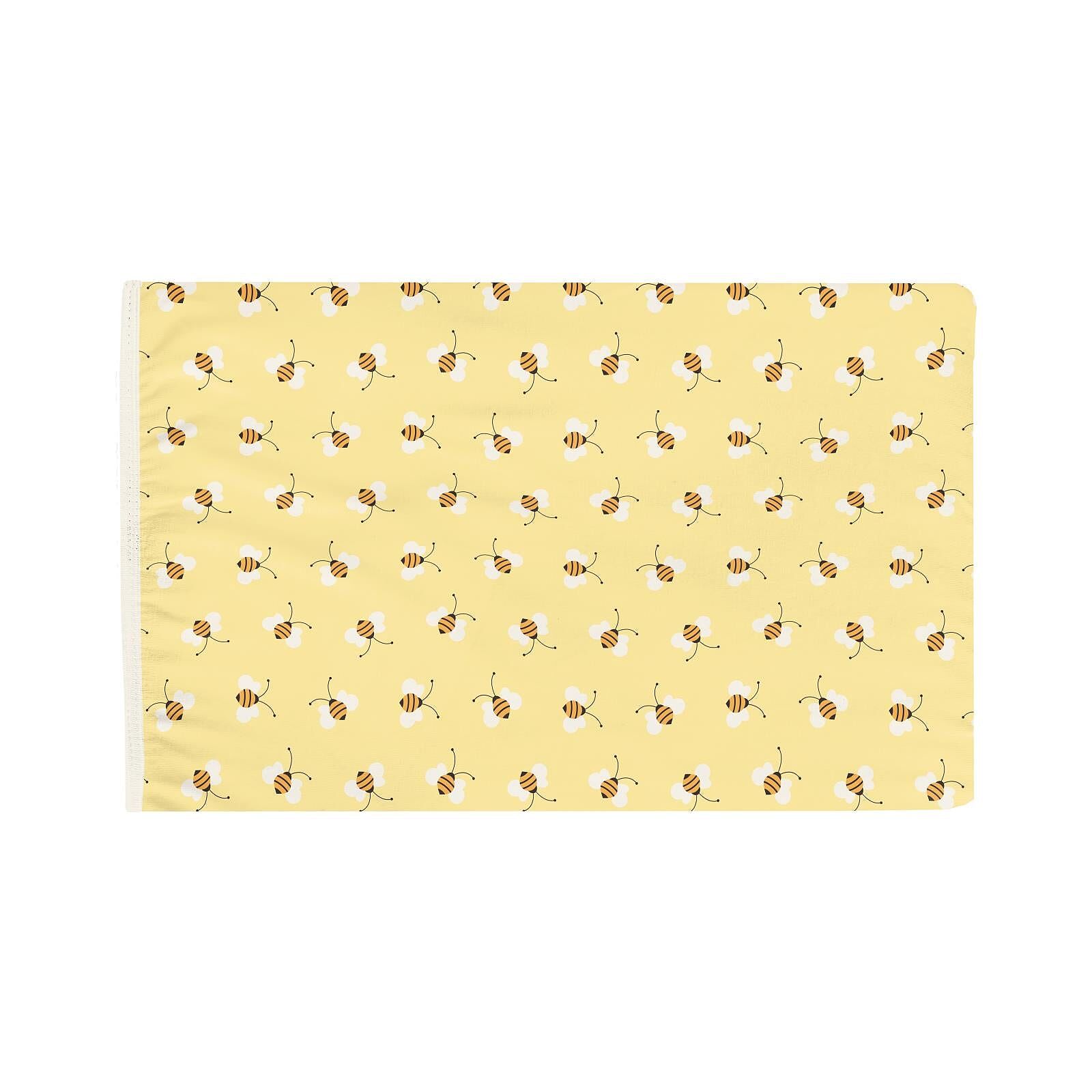 Image link to product page