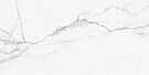 Product image for Piastrelle Anima White Lucido 60x120 cm