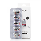 Product image for RPM 2 / RPM2 Coils (5pk) | Smok | DC 0.25ohm