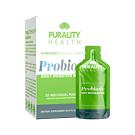 Product image for Micelle Liposomal Rhamnosus Probiotic