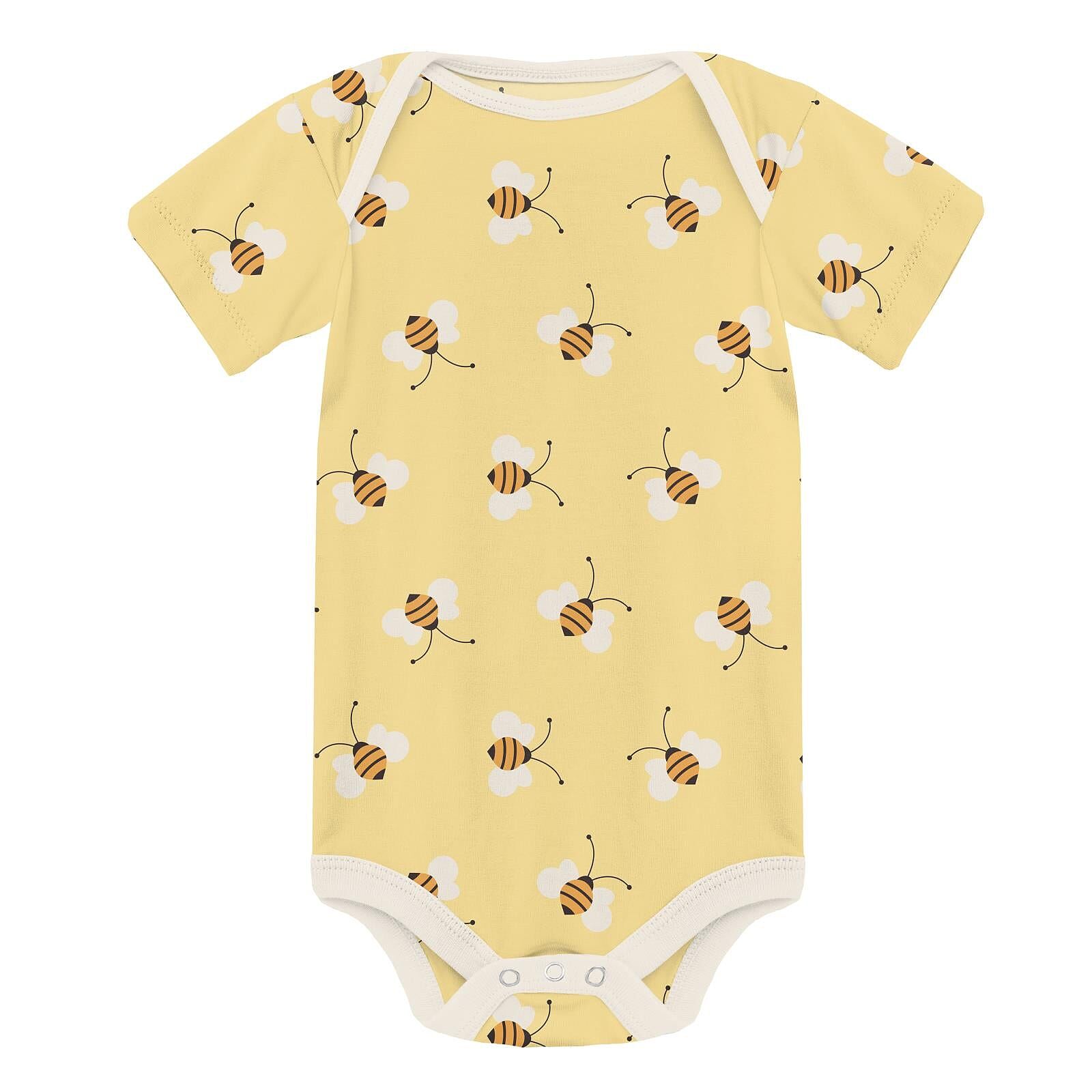 Image link to product page