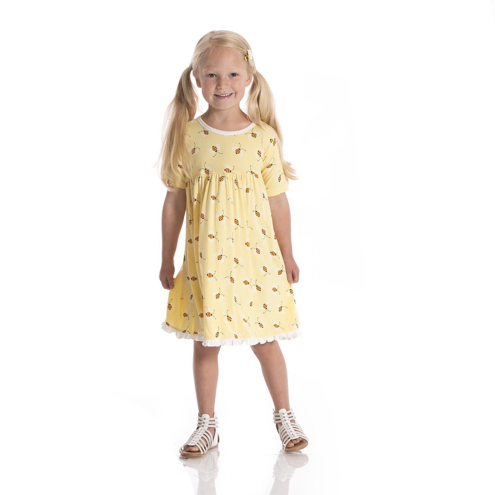 Image link to product page