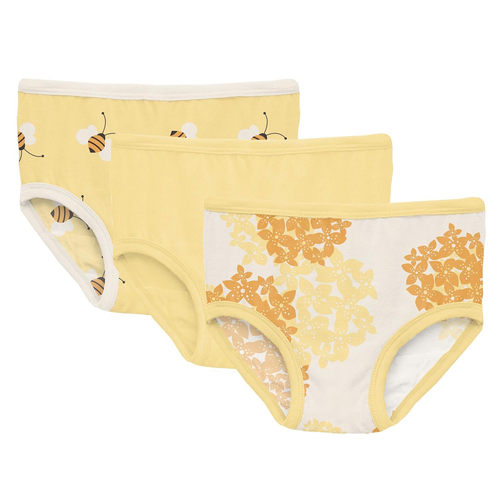 Image link to product page