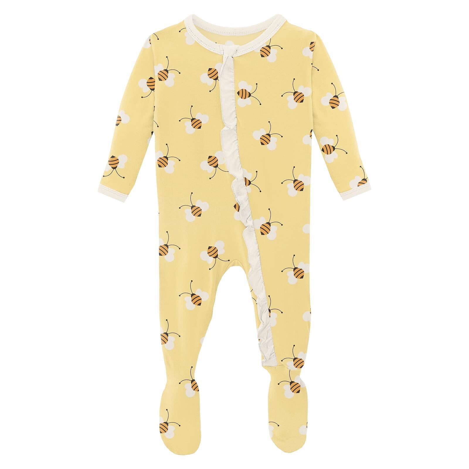 Image link to product page