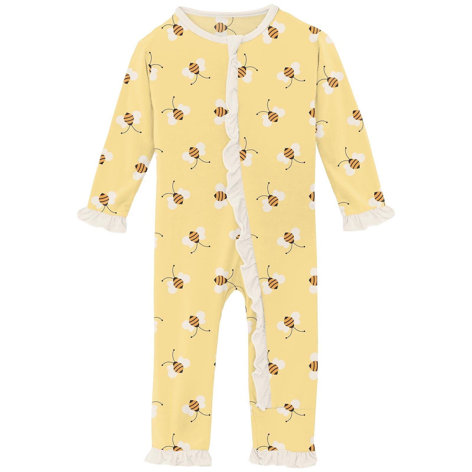 Image link to product page