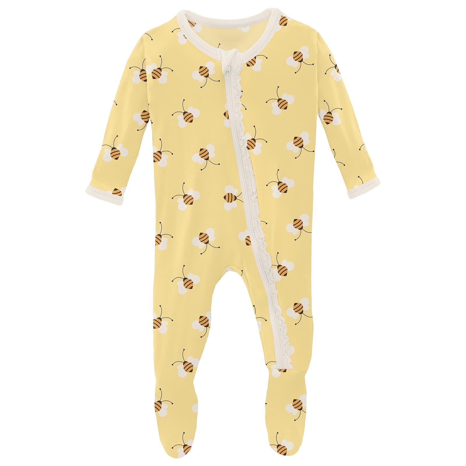 Image link to product page