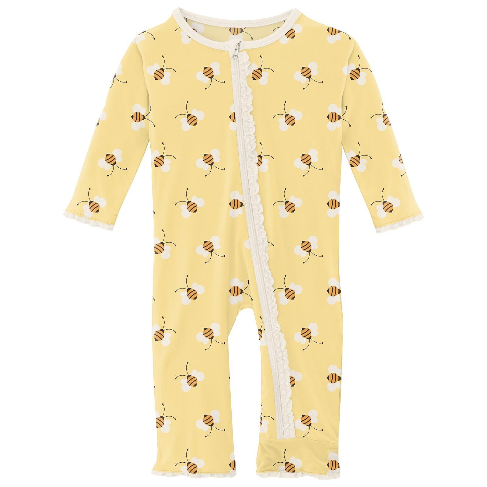 Image link to product page