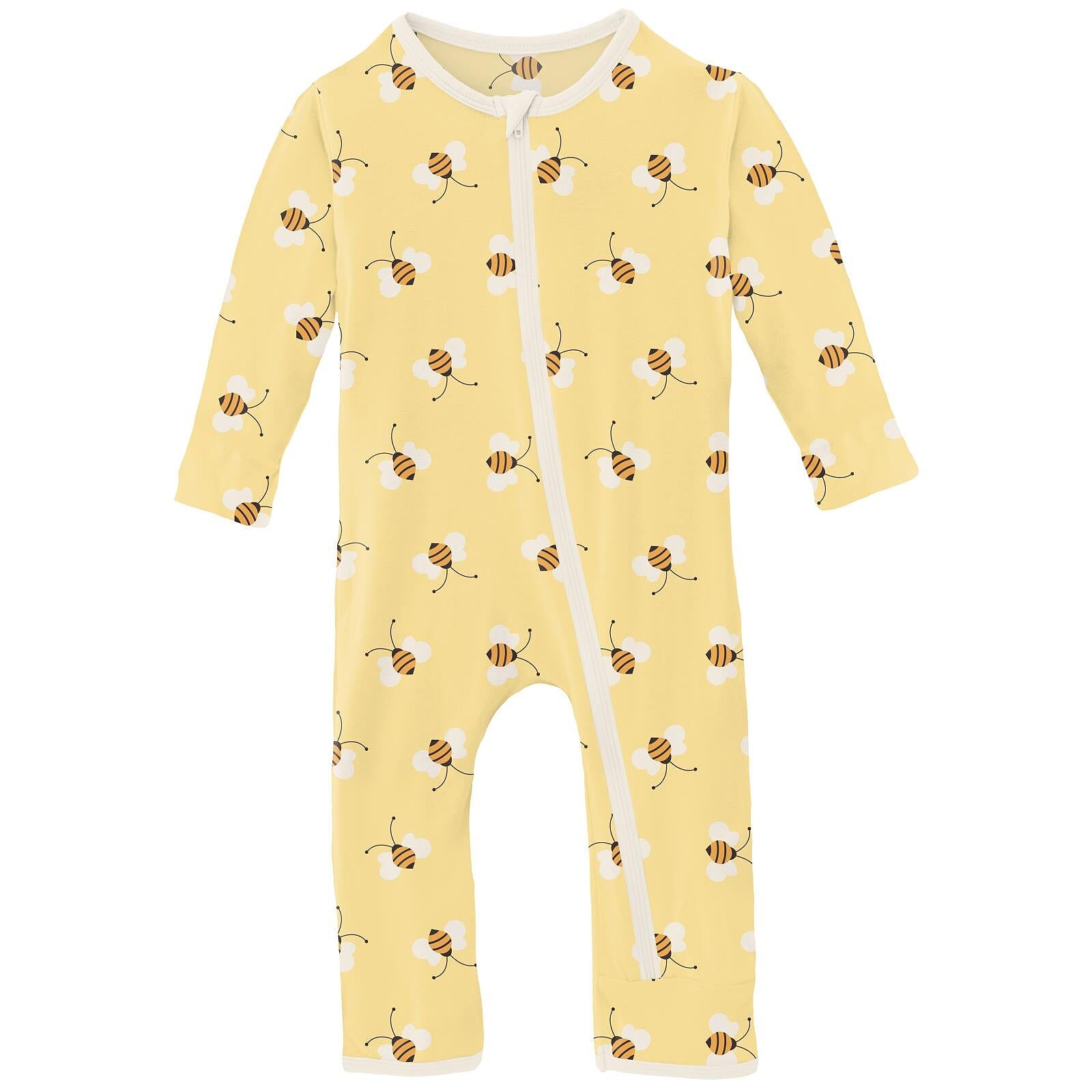 Image link to product page